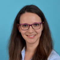 Mojca Grošelj
