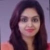 Dr Samanvita N