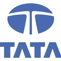 Tata India