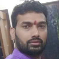 Sarang Bhoyar