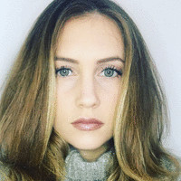 Alessia Binetti