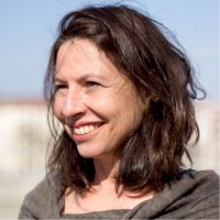 Anne Wormser 😉 Codev Coache