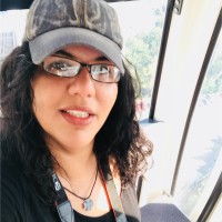 Aileen Rivera