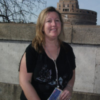 Tina Cook Assoc Cipd