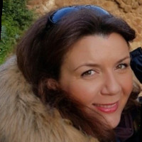 Lourdes Magraner Dasí