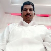 Duggimpudi Pradeep