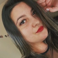 Ksenia Salamone-Mcdevitt