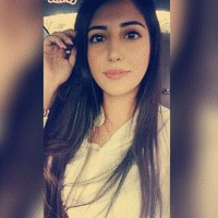 Maysam Naim