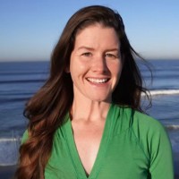 Rhino Julie Johnston