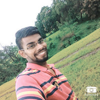 Brijeshbrij Acharya