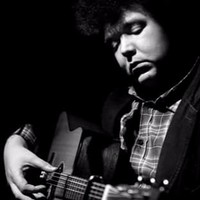 Jon Coley