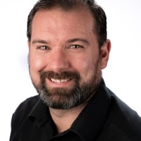 Greg Noel