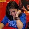Deepti Aggarwal