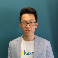 Andy Phung