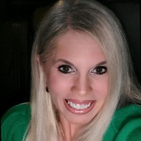 Susan Richardson