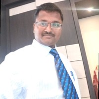 Samir Kumar