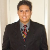Juan Godinez, Mba, C.M.