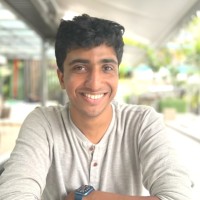 Rahul Raveendran