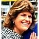 Diane Davison