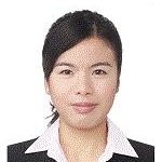 Lin Weijia