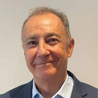 Andreu Puig Sabanés