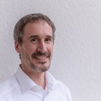 Tobias Scheunert