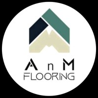 Anm Flooring
