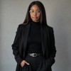 Maritza J. Jean-Louis