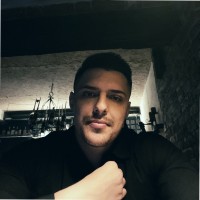 Eldar Bandic
