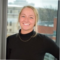 Savannah Wiese