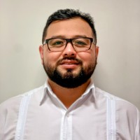 David Aguilar