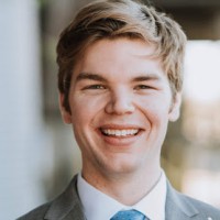 Eric Dreasher