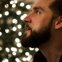Garrett B.