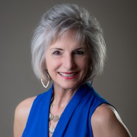 Jennie Branch