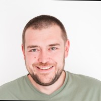 Marius Coetzee Human