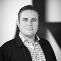 Jukka Penttinen