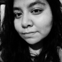 Amara Jatniel Vite Sanchez