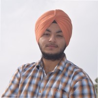 Amarpal Singh