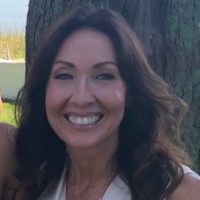 Carolyn Mclean