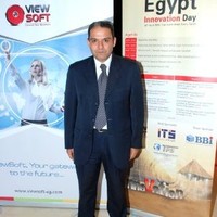 Hussein Nabil