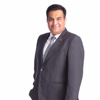 Vijay Sharma