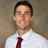 Branden Pluim