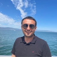 Lütfullah Yılmaz