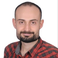 İbrahim Babalık