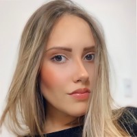 Maria Elizabeth Mossoi