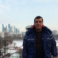Sertaç Ağma