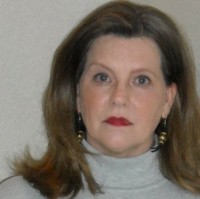 Carolyn Lantrip