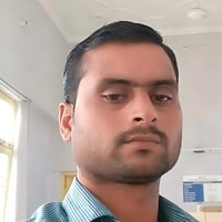 Puskar Awasthi