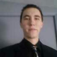 Aaron Nielsen