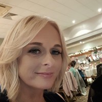 Lynsey Blair